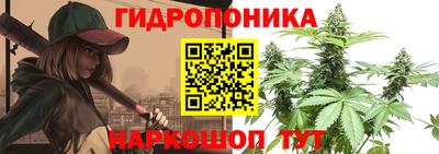 гашишное масло Можга