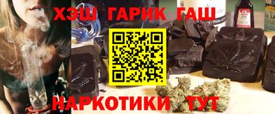 MDMA Моздок