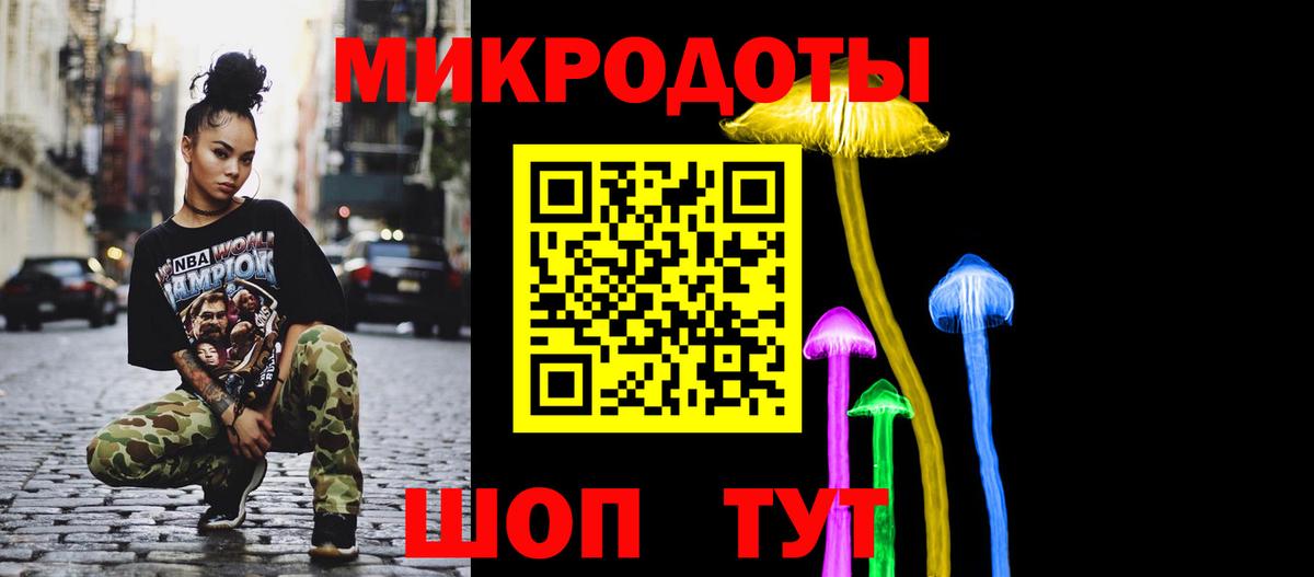 Псилоцибиновые грибы мухоморы  Вход с VPN  Казань  цена наркотик  Галлюциногенные грибы прущие грибы 